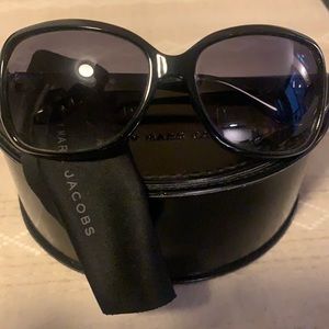 Marc by Marc Jacobs women’s sunglasses